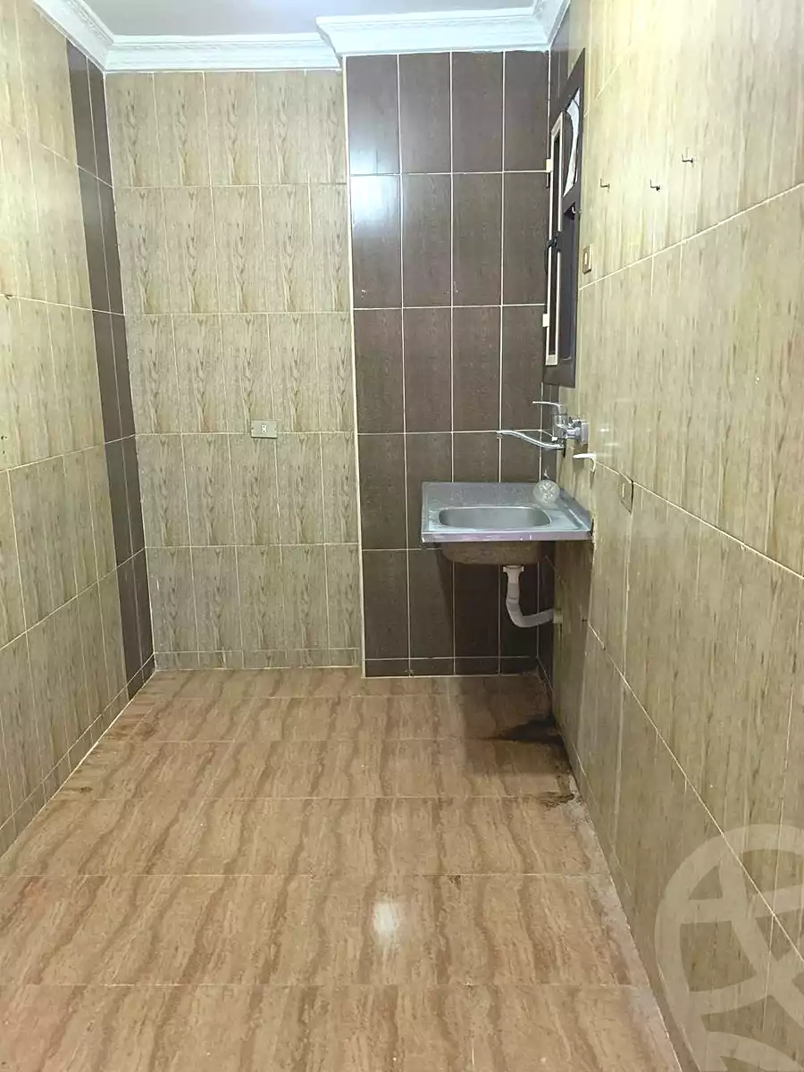 https://aqarmap.com.eg/ar/listing/7255594-for-rent-cairo-faisal-el-maryotyah-dr-lashin-st