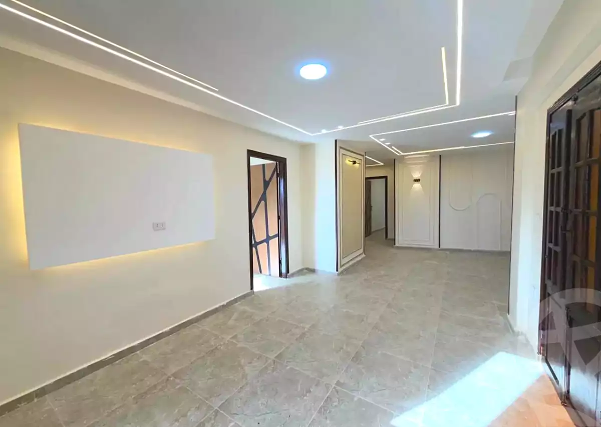 https://aqarmap.com.eg/ar/listing/7255595-for-sale-alexandria-sydy-bshr-sydy-bshr-bhry-shr-mhmd-njyb