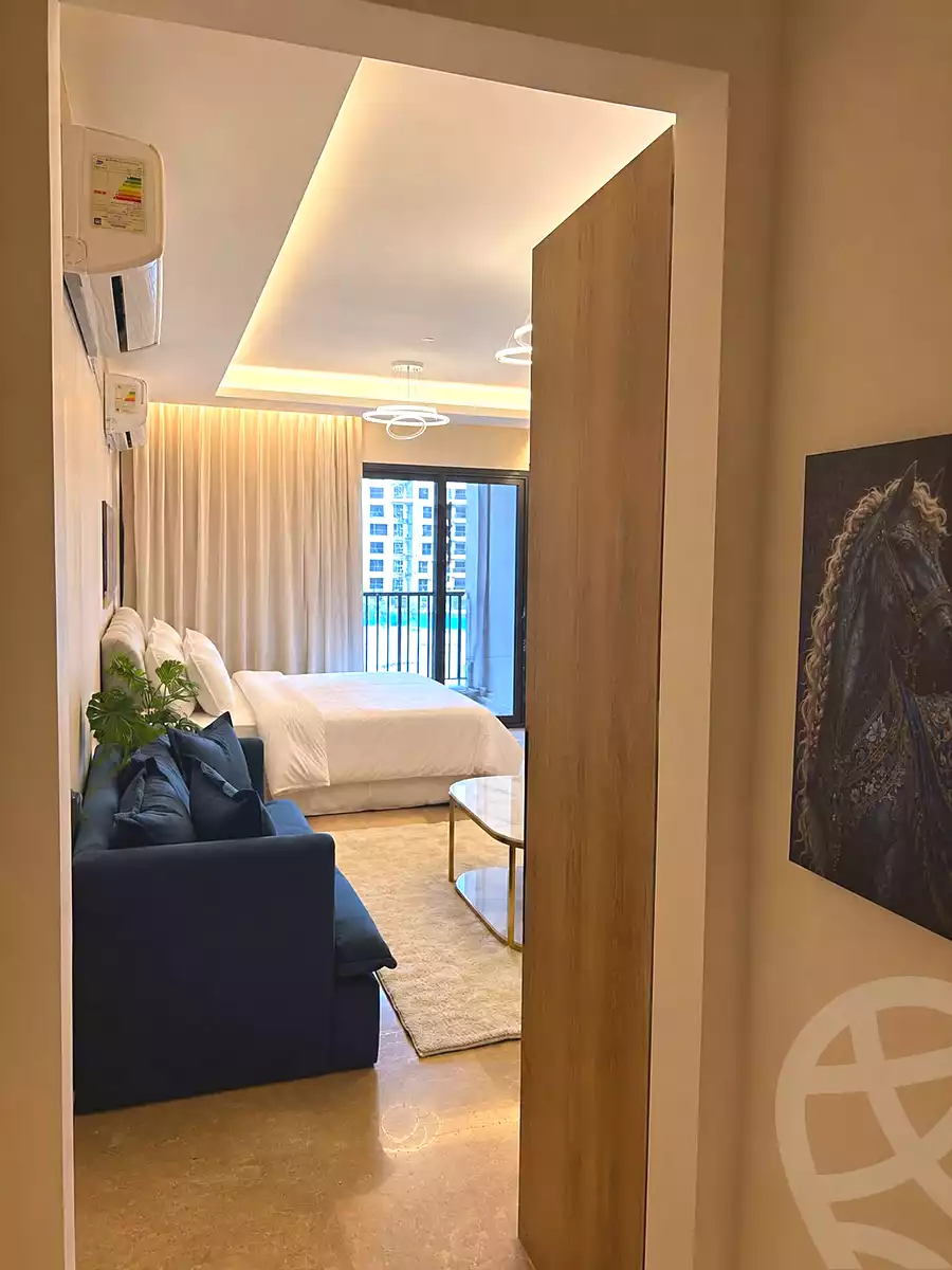 https://aqarmap.com.eg/ar/listing/7255598-for-rent-cairo-el-sheikh-zayed-city-compounds-zyd-wr-llttwyr-z-tower