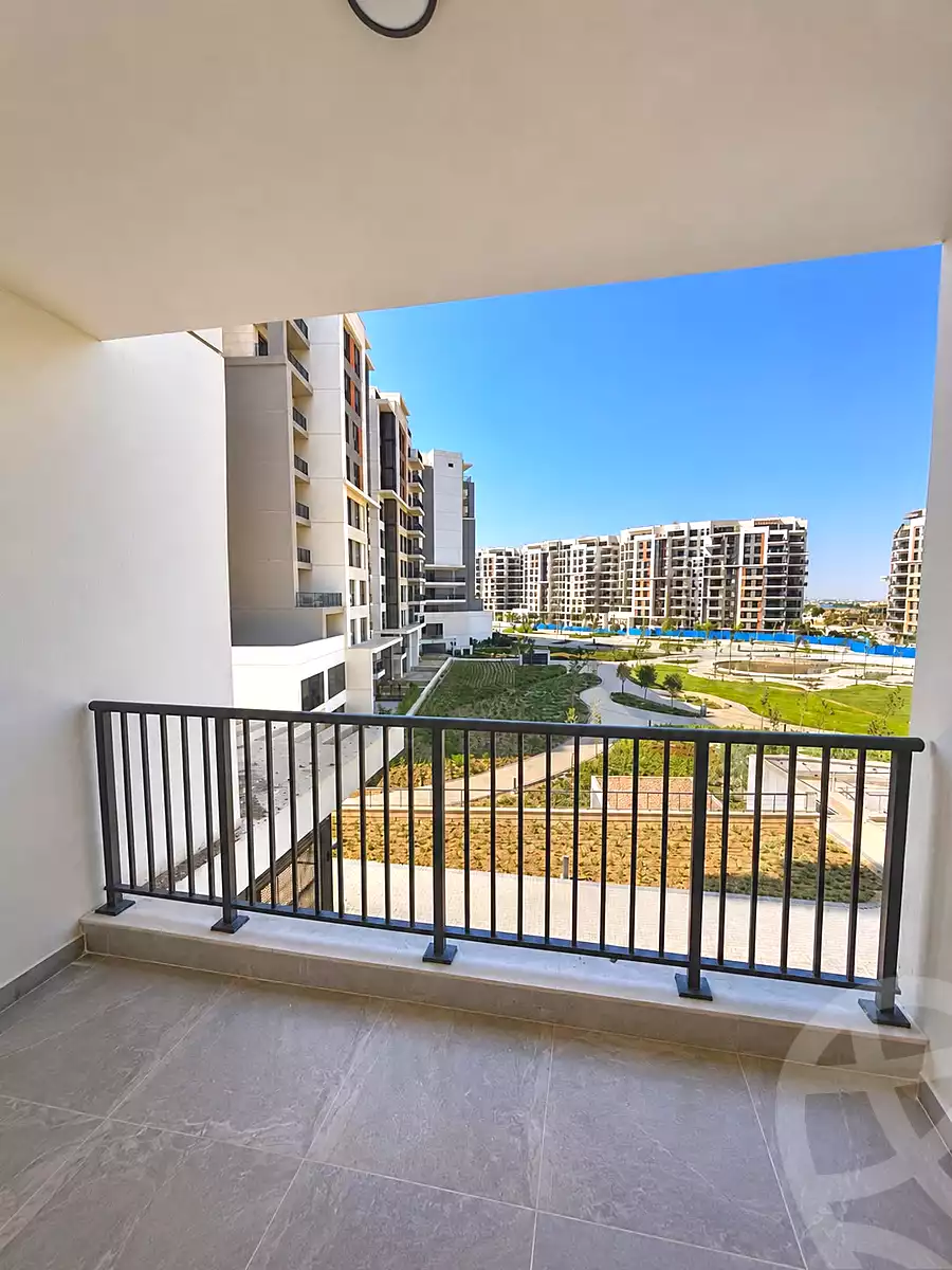 https://aqarmap.com.eg/ar/listing/7255598-for-rent-cairo-el-sheikh-zayed-city-compounds-zyd-wr-llttwyr-z-tower