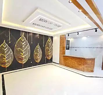 https://aqarmap.com.eg/ar/listing/7255604-for-sale-alexandria-al-agamy-shataa-el-nakheel