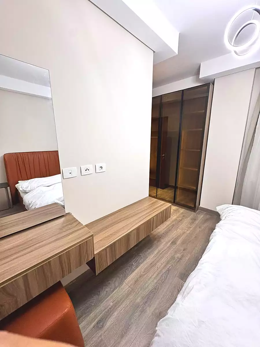 https://aqarmap.com.eg/ar/listing/7255614-for-rent-cairo-el-sheikh-zayed-city-compounds-zyd-wr-llttwyr-z-tower