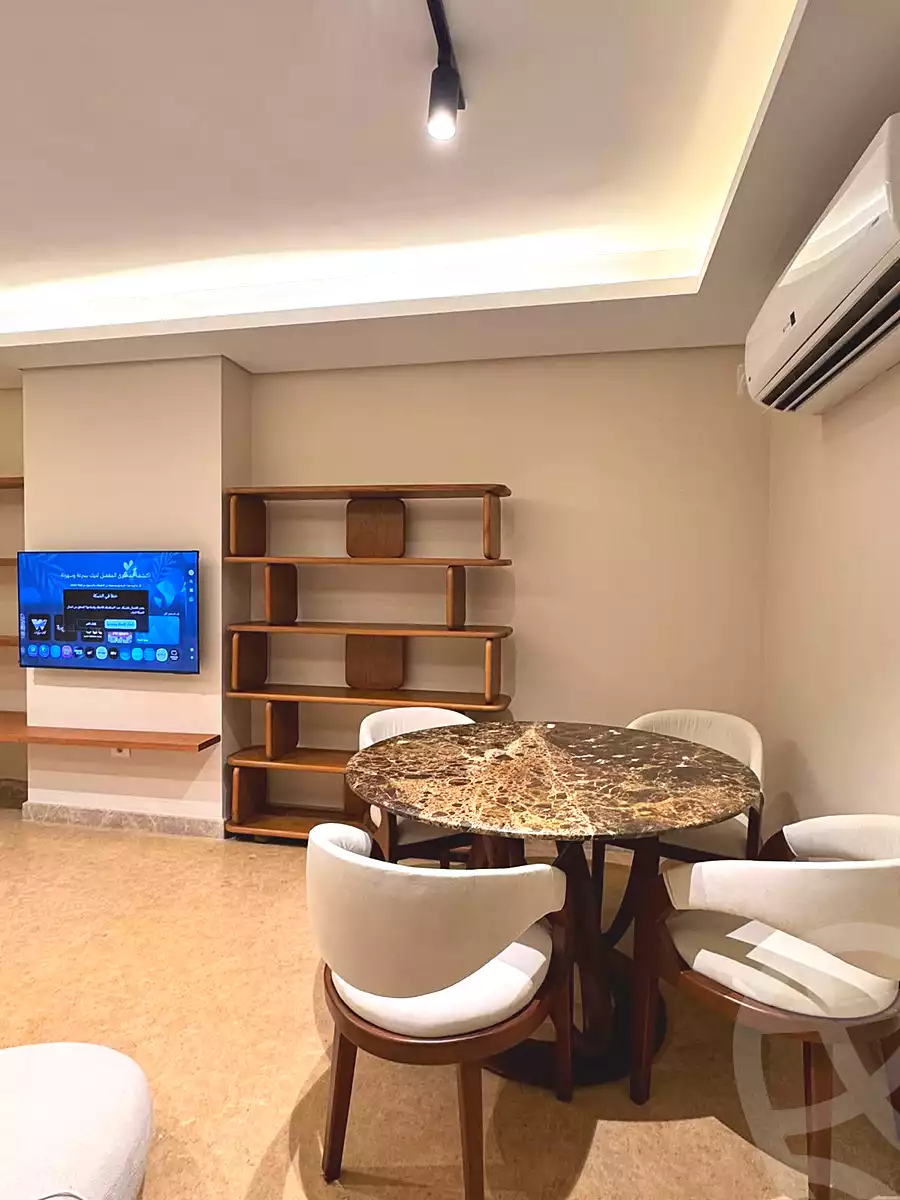 https://aqarmap.com.eg/ar/listing/7255614-for-rent-cairo-el-sheikh-zayed-city-compounds-zyd-wr-llttwyr-z-tower
