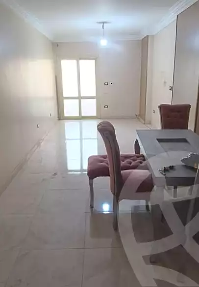 https://aqarmap.com.eg/en/listing/7255229-for-rent-cairo-ain-shams-jsr-lswys