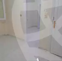 https://aqarmap.com.eg/en/listing/7255231-for-rent-cairo-ain-shams-alf-maskn