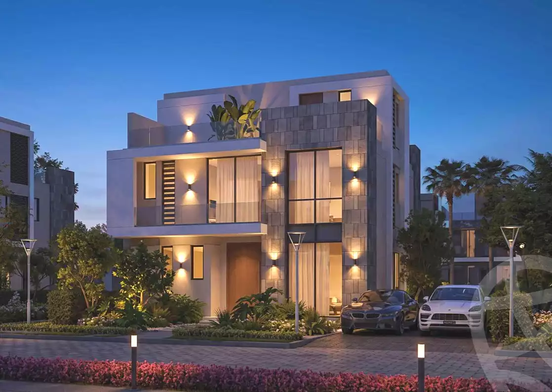 https://aqarmap.com.eg/ar/listing/7255606-for-sale-cairo-new-cairo-compounds-el-patio-town-compound-la-vista