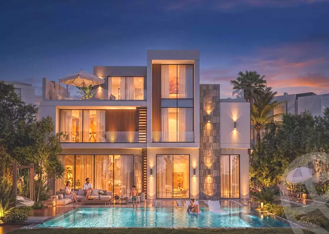 https://aqarmap.com.eg/ar/listing/7255606-for-sale-cairo-new-cairo-compounds-el-patio-town-compound-la-vista