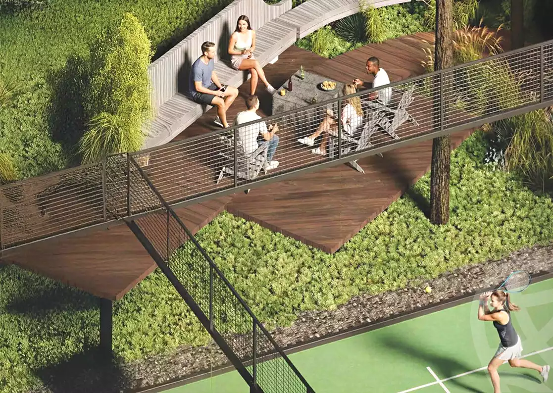 https://aqarmap.com.eg/ar/listing/7255606-for-sale-cairo-new-cairo-compounds-el-patio-town-compound-la-vista