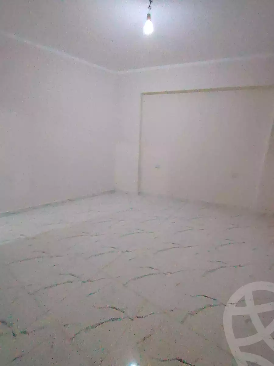 https://aqarmap.com.eg/ar/listing/7255629-for-rent-cairo-el-haram-el-lebeny-el-magzar-el-aly-st