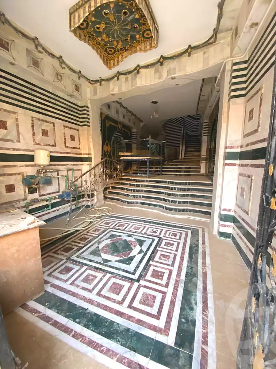 https://aqarmap.com.eg/ar/listing/7255629-for-rent-cairo-el-haram-el-lebeny-el-magzar-el-aly-st