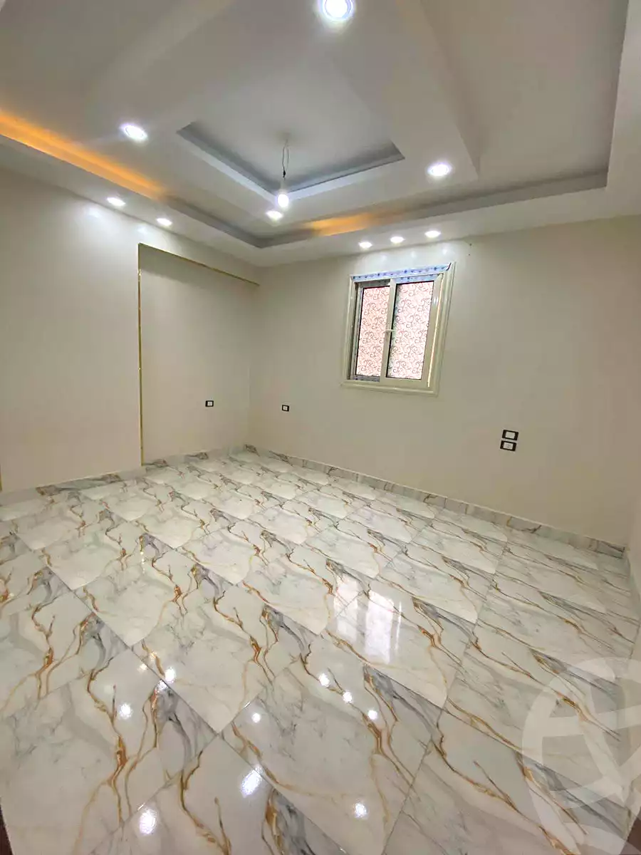 https://aqarmap.com.eg/en/listing/7255634-for-rent-cairo-elnozha-Streettt-27