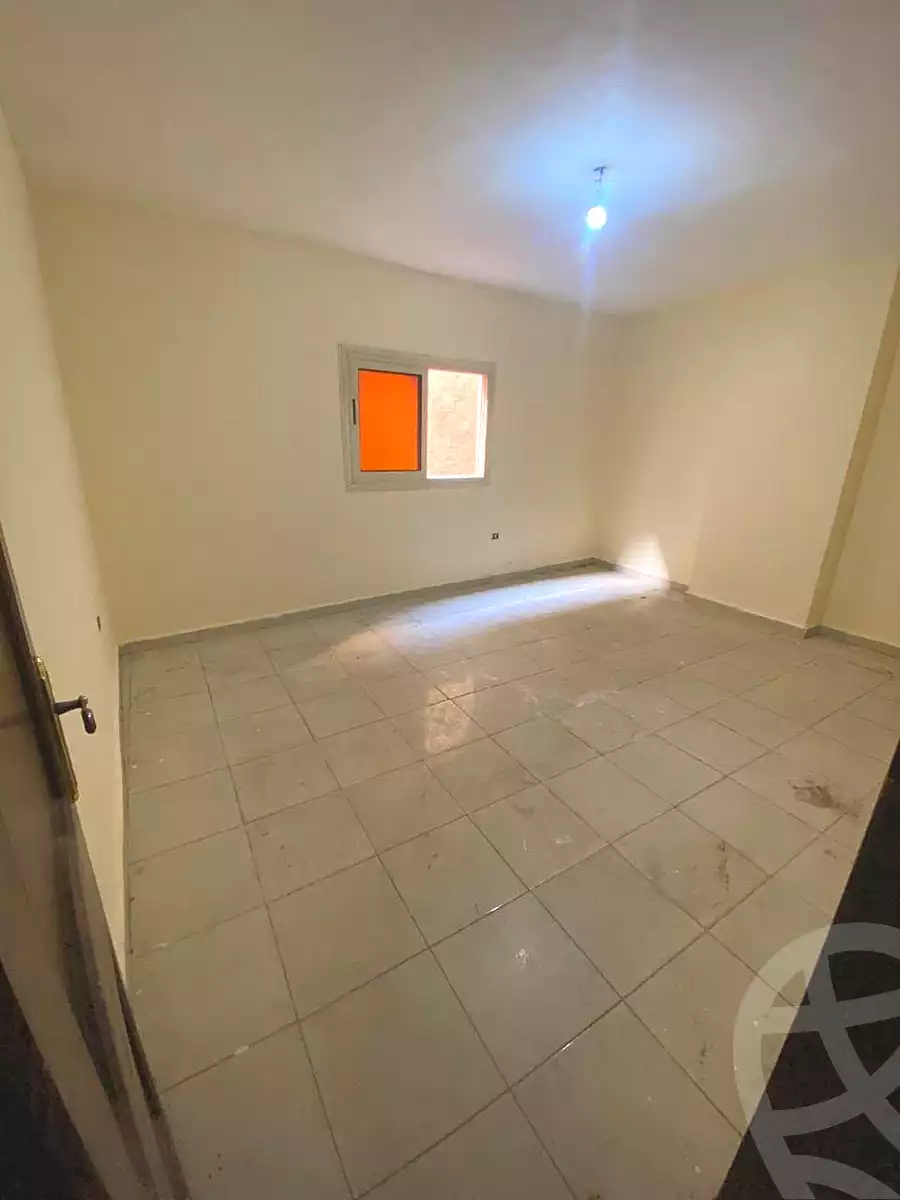 https://aqarmap.com.eg/ar/listing/7255637-for-rent-cairo-el-haram-el-wafaa-w-el-amal-st