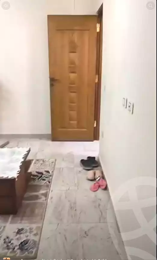 https://aqarmap.com.eg/ar/listing/7255608-for-sale-cairo-ain-shams-ain-shams-el-sharkia-kamar-st