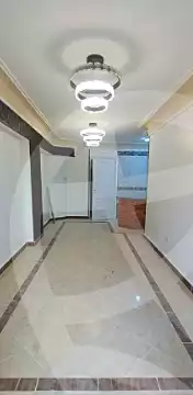 https://aqarmap.com.eg/ar/listing/7255638-for-sale-alexandria-al-agamy-shataa-el-nakheel