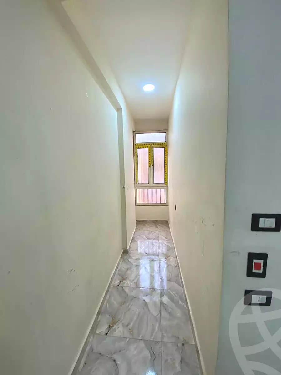 https://aqarmap.com.eg/en/listing/7255649-for-rent-cairo-el-haram-kyrw-mwl