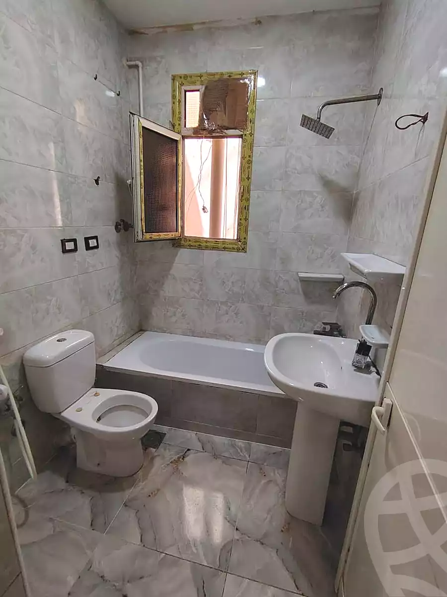 https://aqarmap.com.eg/en/listing/7255649-for-rent-cairo-el-haram-kyrw-mwl