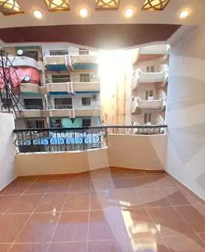 https://aqarmap.com.eg/en/listing/7255650-for-sale-alexandria-al-agamy-shataa-el-nakheel