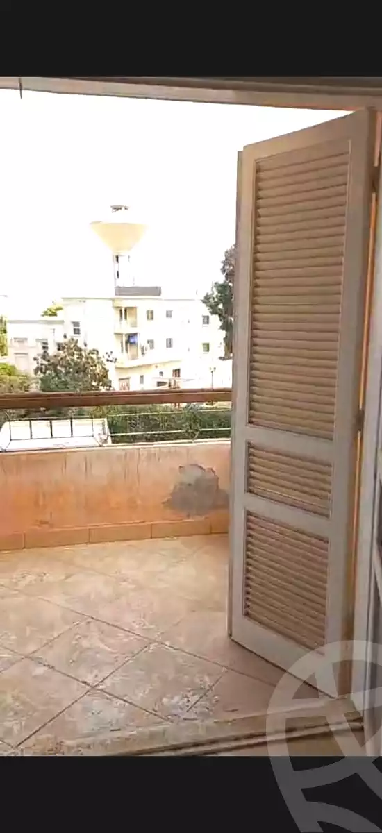 شقة بـ٣ غرف نوم في رامو، صورة ٣ من ٤