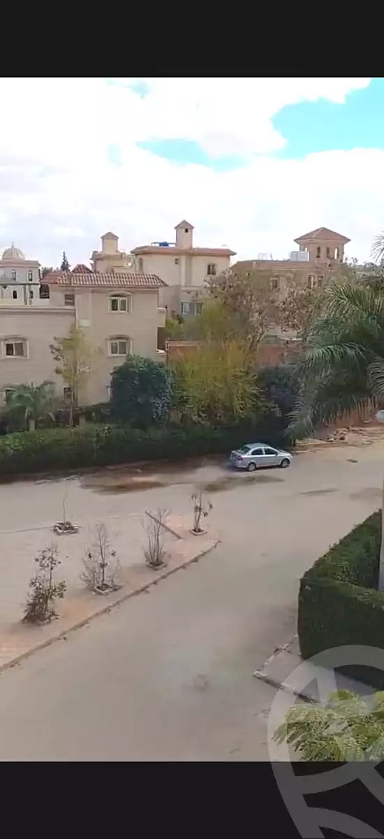 شقة بـ٣ غرف نوم في رامو، صورة ٢ من ٤