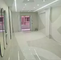 https://aqarmap.com.eg/en/listing/7255234-for-sale-cairo-ain-shams-jsr-lswys