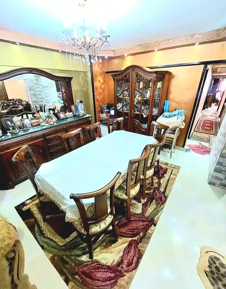 https://aqarmap.com.eg/en/listing/7255658-for-sale-alexandria-lsywf-shamaa