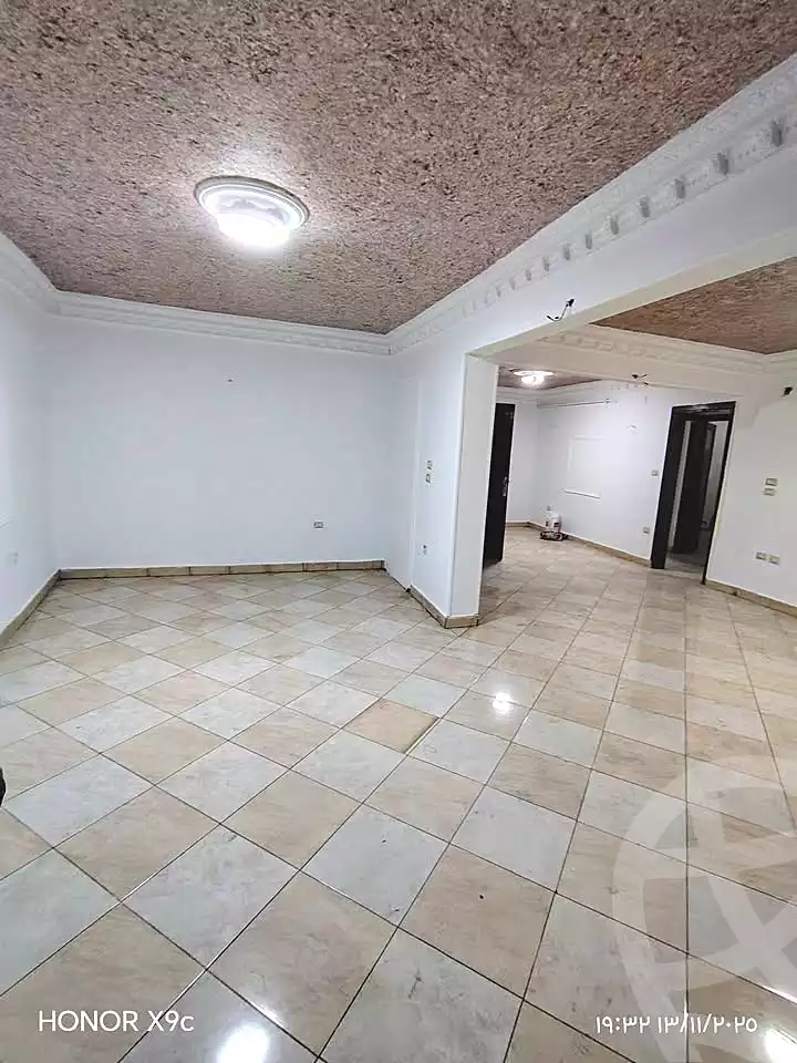 https://aqarmap.com.eg/ar/listing/7255665-for-rent-cairo-el-haram-shareaa-khatem-el-morsalen