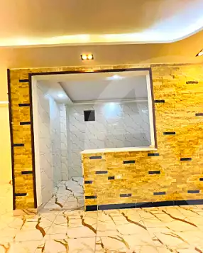 https://aqarmap.com.eg/ar/listing/7255664-for-sale-alexandria-al-agamy-shataa-el-nakheel