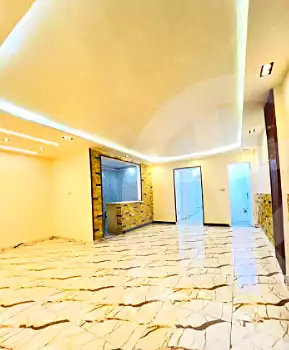 https://aqarmap.com.eg/ar/listing/7255664-for-sale-alexandria-al-agamy-shataa-el-nakheel