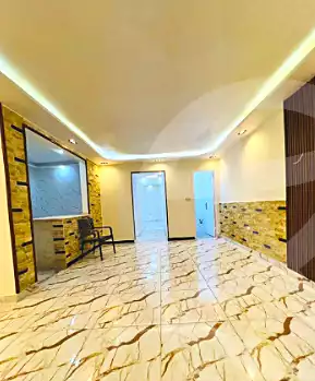 https://aqarmap.com.eg/ar/listing/7255664-for-sale-alexandria-al-agamy-shataa-el-nakheel