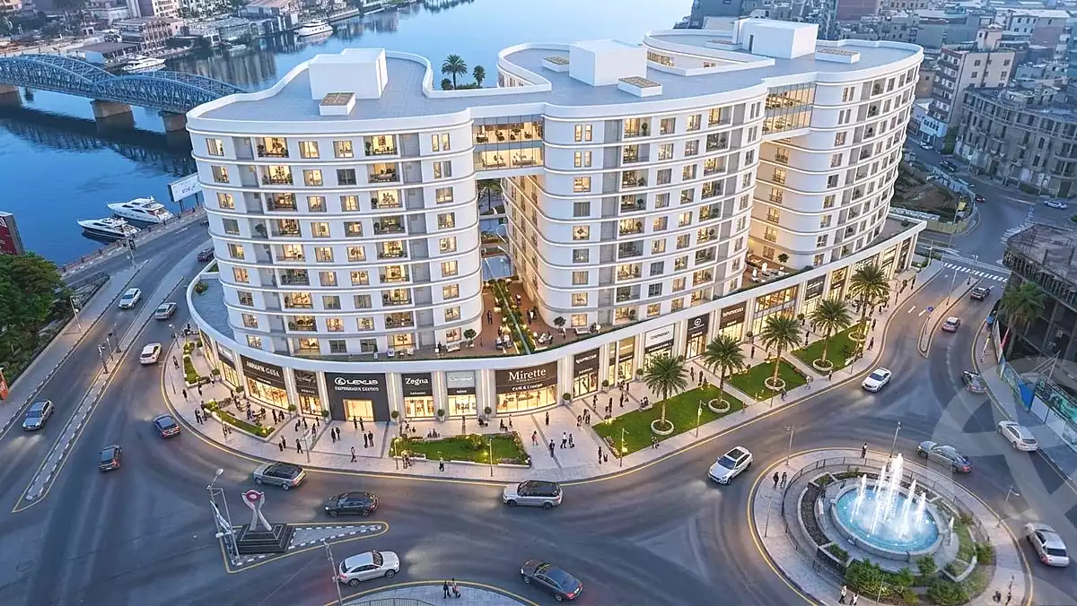 https://aqarmap.com.eg/en/listing/7255621-for-sale-dakahlia-lmnswr-lqdym-al-abbassi-st