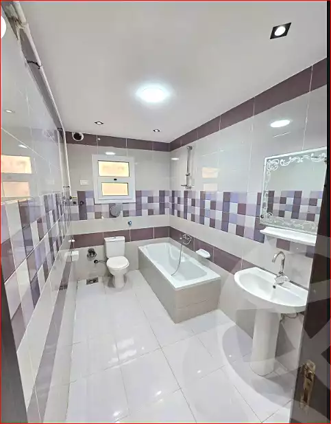 https://aqarmap.com.eg/en/listing/7255671-for-sale-alexandria-miami-mahmoud-el-isawy-st