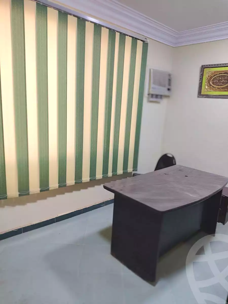 https://aqarmap.com.eg/en/listing/7255674-for-rent-cairo-el-haram-shareaa-el-haram