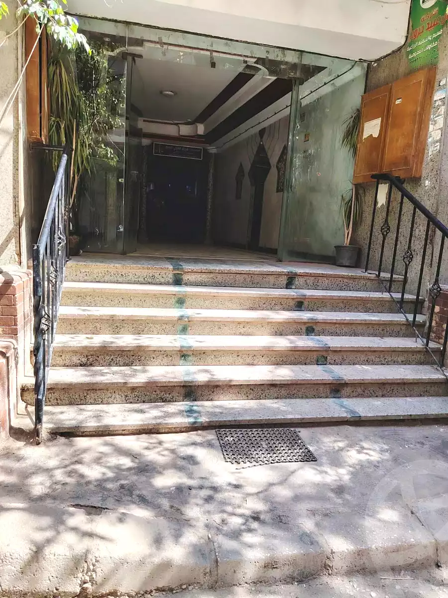 https://aqarmap.com.eg/en/listing/7255674-for-rent-cairo-el-haram-shareaa-el-haram