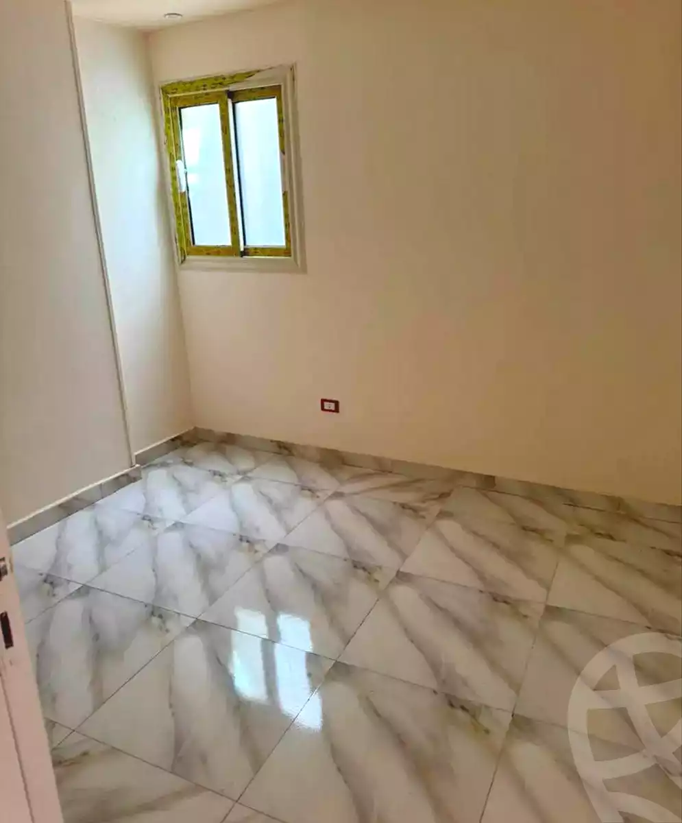 https://aqarmap.com.eg/ar/listing/7255677-for-sale-alexandria-sydy-bshr-sydy-bshr-bhry-shr-mhmd-njyb