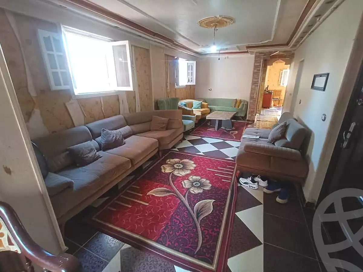 https://aqarmap.com.eg/en/listing/7255678-for-sale-alexandria-sydy-bshr-sydy-bshr-bhry-shr-mhmd-njyb