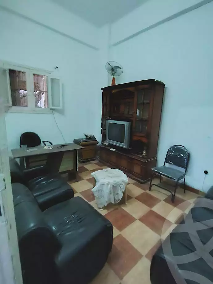 https://aqarmap.com.eg/ar/listing/7255684-for-rent-cairo-el-haram-kyrw-mwl