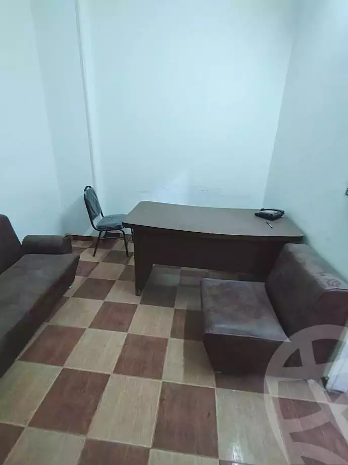 https://aqarmap.com.eg/ar/listing/7255684-for-rent-cairo-el-haram-kyrw-mwl