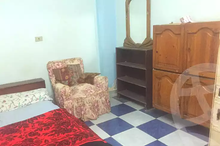 https://aqarmap.com.eg/en/listing/7255681-for-rent-cairo-faisal-shareaa-el-eshren