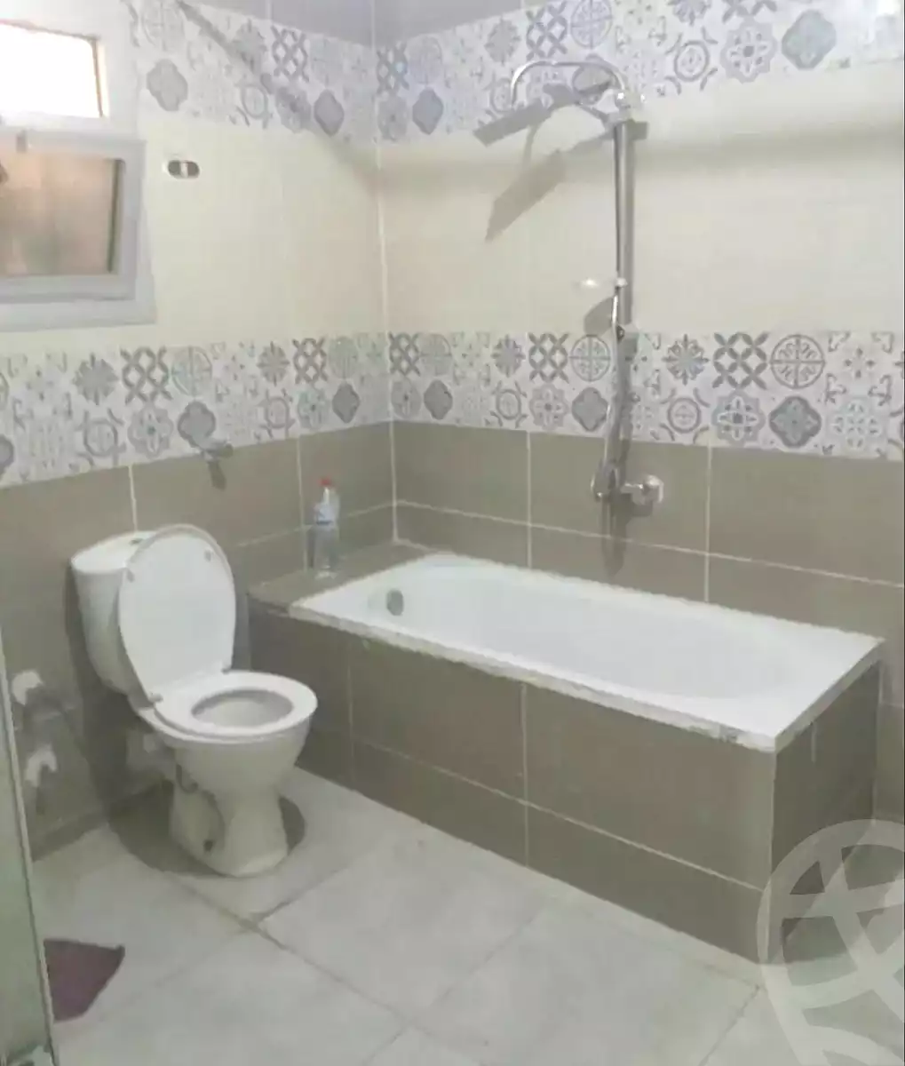 https://aqarmap.com.eg/ar/listing/7255687-for-sale-alexandria-el-mandara-shr-jml-bd-lnsr