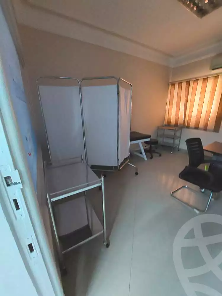 https://aqarmap.com.eg/ar/listing/7255692-for-rent-cairo-el-haram-shareaa-el-haram