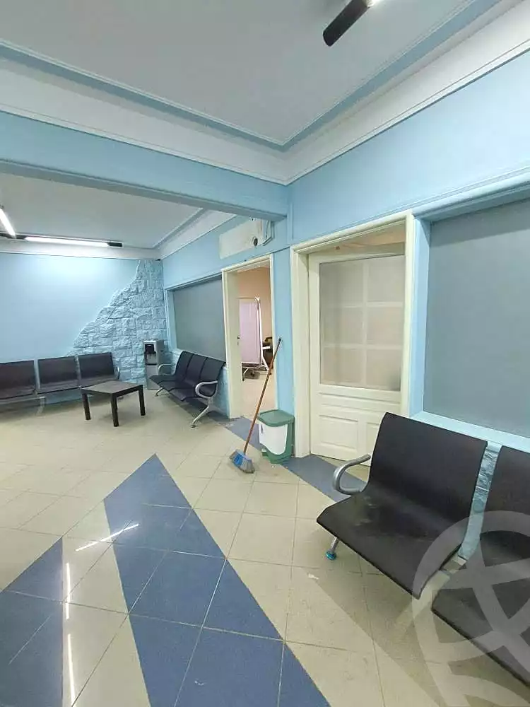 https://aqarmap.com.eg/ar/listing/7255692-for-rent-cairo-el-haram-shareaa-el-haram
