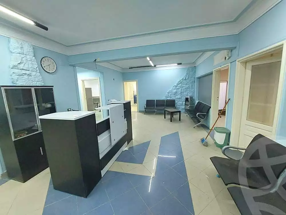 https://aqarmap.com.eg/ar/listing/7255692-for-rent-cairo-el-haram-shareaa-el-haram