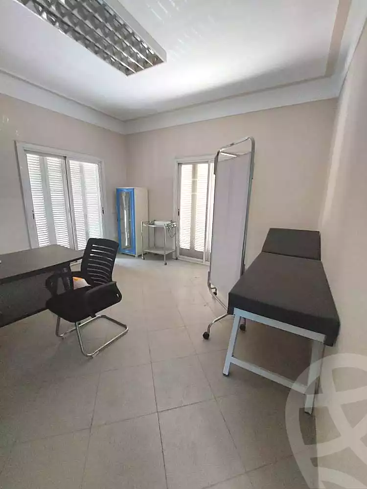 https://aqarmap.com.eg/ar/listing/7255692-for-rent-cairo-el-haram-shareaa-el-haram