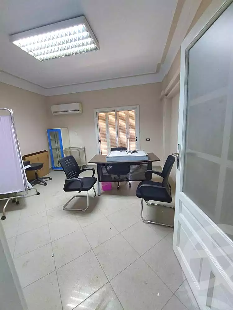 https://aqarmap.com.eg/ar/listing/7255692-for-rent-cairo-el-haram-shareaa-el-haram