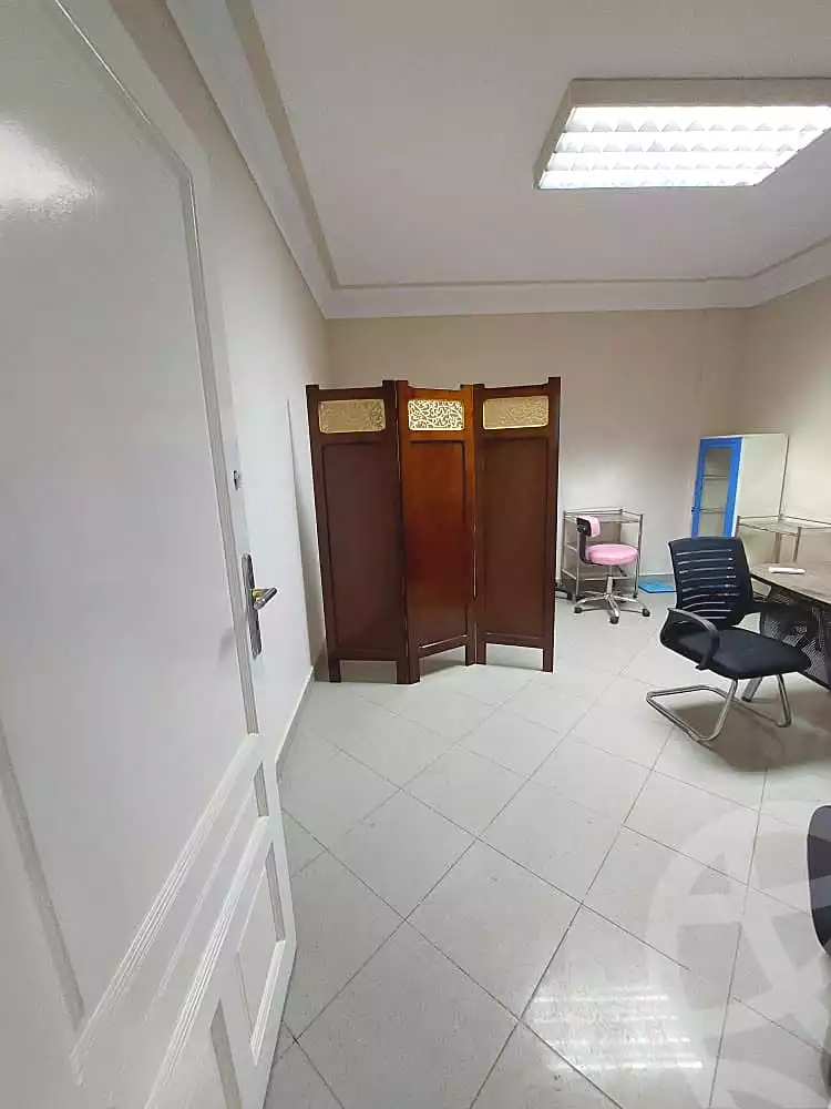 https://aqarmap.com.eg/ar/listing/7255692-for-rent-cairo-el-haram-shareaa-el-haram