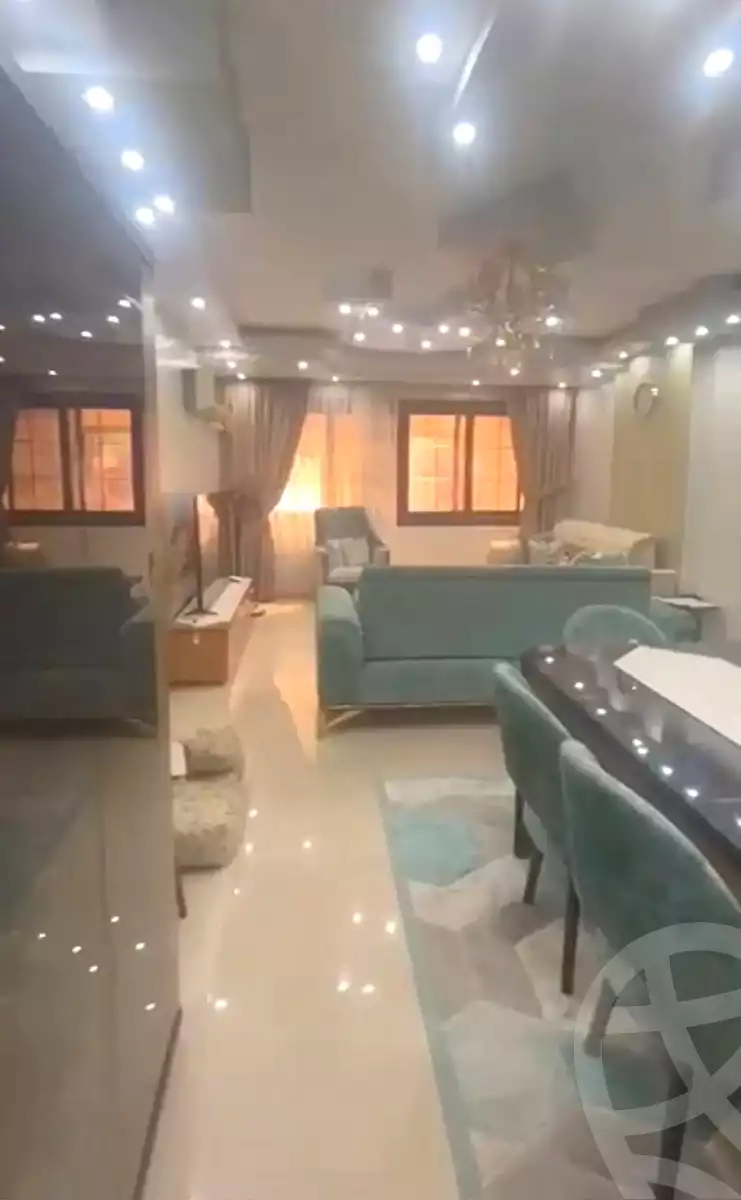 https://aqarmap.com.eg/en/listing/7255696-for-sale-cairo-el-haram-el-lebeny