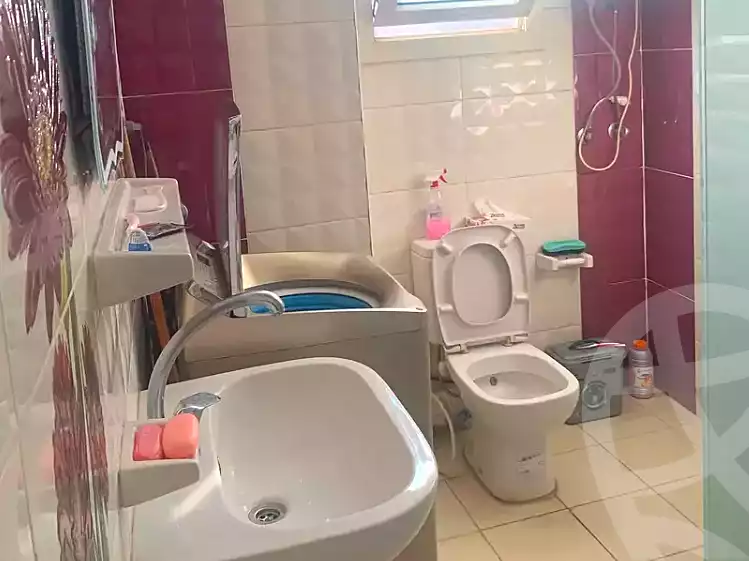 https://aqarmap.com.eg/ar/listing/7255698-for-sale-alexandria-fleming-mostafa-kamel-st