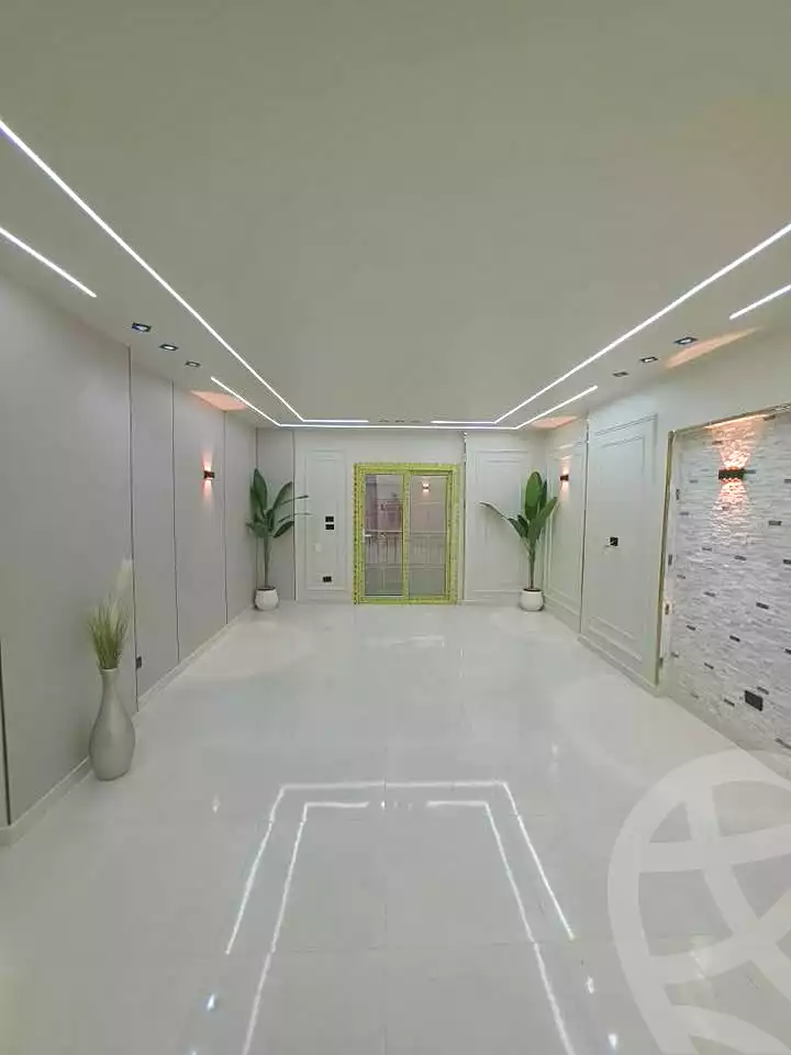 https://aqarmap.com.eg/ar/listing/7255703-for-sale-alexandria-sydy-bshr-sydy-bshr-bhry-shr-mhmwd-l-yswy