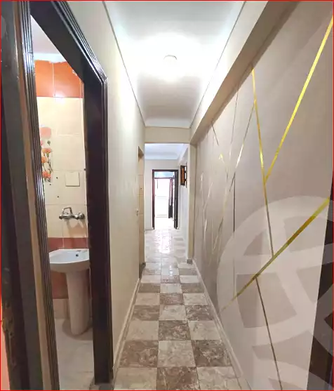 https://aqarmap.com.eg/ar/listing/7255702-for-sale-alexandria-lsywf-el-falki-street-16-el-eslah
