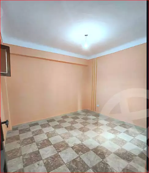 https://aqarmap.com.eg/ar/listing/7255702-for-sale-alexandria-lsywf-el-falki-street-16-el-eslah
